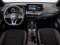 Nissan Juke 1.6 Hybrid Acenta Auto 105kW Gris - thumbnail 15