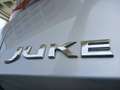 Nissan Juke 1.6 Hybrid Acenta Auto 105kW Gris - thumbnail 10