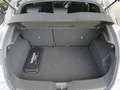 Nissan Juke 1.6 Hybrid Acenta Auto 105kW Gris - thumbnail 8