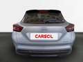 Nissan Juke 1.6 Hybrid Acenta Auto 105kW Gris - thumbnail 3