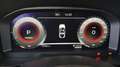 Nissan Juke 1.6 Hybrid Acenta Auto 105kW Gris - thumbnail 12