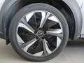 Nissan Juke 1.6 Hybrid Acenta Auto 105kW Gris - thumbnail 9