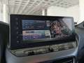 Nissan Juke 1.6 Hybrid Acenta Auto 105kW Gris - thumbnail 16