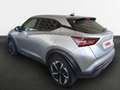 Nissan Juke 1.6 Hybrid Acenta Auto 105kW Gris - thumbnail 5