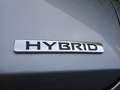 Nissan Juke 1.6 Hybrid Acenta Auto 105kW Gris - thumbnail 11