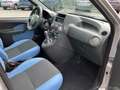 Fiat Panda 1.2 4x4 CLIMBING 60 CV Grigio - thumbnail 9