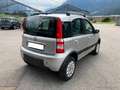 Fiat Panda 1.2 4x4 CLIMBING 60 CV Grigio - thumbnail 5