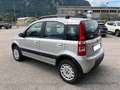 Fiat Panda 1.2 4x4 CLIMBING 60 CV Grigio - thumbnail 6