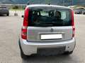 Fiat Panda 1.2 4x4 CLIMBING 60 CV Grigio - thumbnail 4
