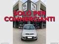 Fiat Panda 1.2 4x4 CLIMBING 60 CV Grigio - thumbnail 1