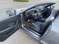 Bentley Continental Continental GTC Cabrio V8 *MULLINER* Grau - thumbnail 16