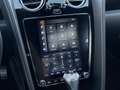 Bentley Continental Continental GTC Cabrio V8 *MULLINER* Grau - thumbnail 27