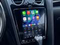 Bentley Continental Continental GTC Cabrio V8 *MULLINER* Grau - thumbnail 31