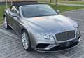 Bentley Continental Continental GTC Cabrio V8 *MULLINER* Grau - thumbnail 12