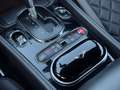 Bentley Continental Continental GTC Cabrio V8 *MULLINER* Grau - thumbnail 22