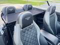 Bentley Continental Continental GTC Cabrio V8 *MULLINER* Grau - thumbnail 26