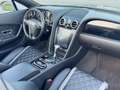 Bentley Continental Continental GTC Cabrio V8 *MULLINER* Grau - thumbnail 20