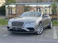 Bentley Continental Continental GTC Cabrio V8 *MULLINER* Grau - thumbnail 8