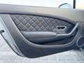 Bentley Continental Continental GTC Cabrio V8 *MULLINER* Grau - thumbnail 25