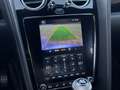 Bentley Continental Continental GTC Cabrio V8 *MULLINER* Grau - thumbnail 28