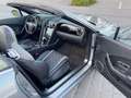 Bentley Continental Continental GTC Cabrio V8 *MULLINER* Grau - thumbnail 18