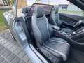 Bentley Continental Continental GTC Cabrio V8 *MULLINER* Grau - thumbnail 23