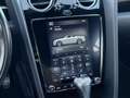 Bentley Continental Continental GTC Cabrio V8 *MULLINER* Grau - thumbnail 29