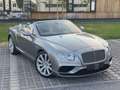 Bentley Continental Continental GTC Cabrio V8 *MULLINER* Grau - thumbnail 9