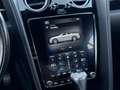 Bentley Continental Continental GTC Cabrio V8 *MULLINER* Grau - thumbnail 30