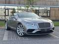 Bentley Continental Continental GTC Cabrio V8 *MULLINER* Grau - thumbnail 7