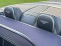 Bentley Continental Continental GTC Cabrio V8 *MULLINER* Grau - thumbnail 34