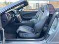 Bentley Continental Continental GTC Cabrio V8 *MULLINER* Grau - thumbnail 15