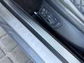 Bentley Continental Continental GTC Cabrio V8 *MULLINER* Grau - thumbnail 19