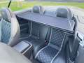 Bentley Continental Continental GTC Cabrio V8 *MULLINER* Grau - thumbnail 33