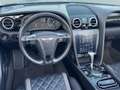 Bentley Continental Continental GTC Cabrio V8 *MULLINER* Grau - thumbnail 21