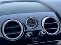 Bentley Continental Continental GTC Cabrio V8 *MULLINER* Grau - thumbnail 32
