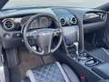 Bentley Continental Continental GTC Cabrio V8 *MULLINER* Grau - thumbnail 17