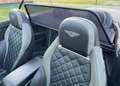 Bentley Continental Continental GTC Cabrio V8 *MULLINER* Grau - thumbnail 24