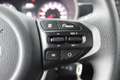 Kia Picanto 1.0 DPi ComfortLine Airco | Cruise control |  Blue Grijs - thumbnail 11