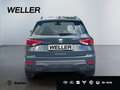 SEAT Arona 1.0 TSI DSG Style Edition *LED*CarPlay*CAM* Blauw - thumbnail 6