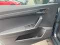 SEAT Arona 1.0 TSI DSG Style Edition *LED*CarPlay*CAM* Blau - thumbnail 12