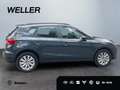 SEAT Arona 1.0 TSI DSG Style Edition *LED*CarPlay*CAM* Blauw - thumbnail 9