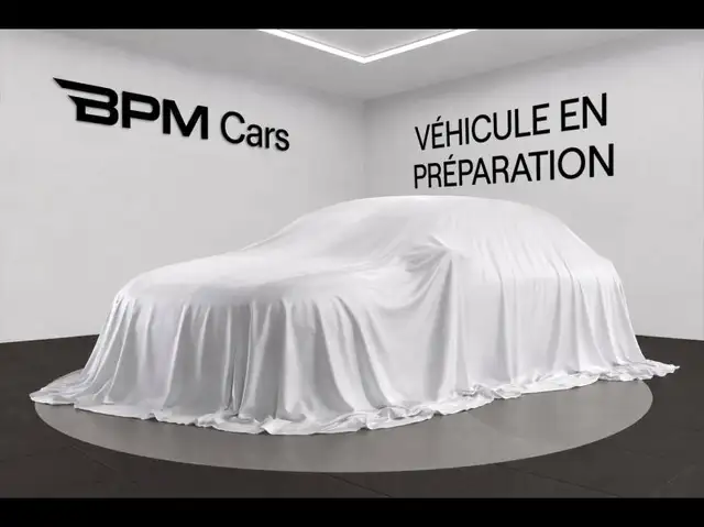 Maserati GranSport 3.0 V6 275ch Diesel GranSport