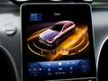 Mercedes-Benz C 220 T d AMG Line Night AHK Digital-Light 360°K Grijs - thumbnail 18