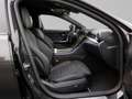 Mercedes-Benz C 220 T d AMG Line Night AHK Digital-Light 360°K Grijs - thumbnail 4