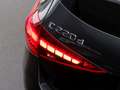 Mercedes-Benz C 220 T d AMG Line Night AHK Digital-Light 360°K Grau - thumbnail 12