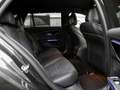 Mercedes-Benz C 220 T d AMG Line Night AHK Digital-Light 360°K Grau - thumbnail 14