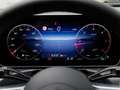Mercedes-Benz C 220 T d AMG Line Night AHK Digital-Light 360°K Grau - thumbnail 16