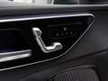 Mercedes-Benz C 220 T d AMG Line Night AHK Digital-Light 360°K Grau - thumbnail 15