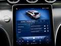 Mercedes-Benz C 220 T d AMG Line Night AHK Digital-Light 360°K Grijs - thumbnail 17